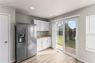 9365 Morfontaine Rd, Peyton, CO 80831 - Photo 14