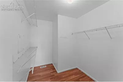 9365 Morfontaine Road, Peyton, CO 80831 - Photo 22