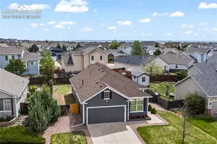 9365 Morfontaine Rd, Peyton, CO 80831 - Photo 38