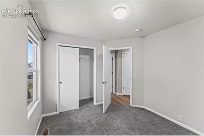 9365 Morfontaine Road, Peyton, CO 80831 - Photo 22