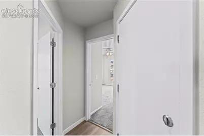 9365 Morfontaine Road, Peyton, CO 80831 - Photo 26