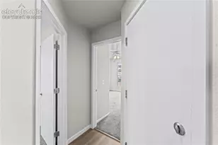 9365 Morfontaine Rd, Peyton, CO 80831 - Photo 26