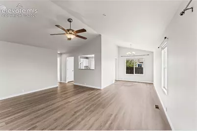 9365 Morfontaine Road, Peyton, CO 80831 - Photo 4