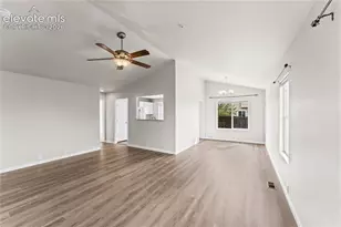 9365 Morfontaine Rd, Peyton, CO 80831 - Photo 4