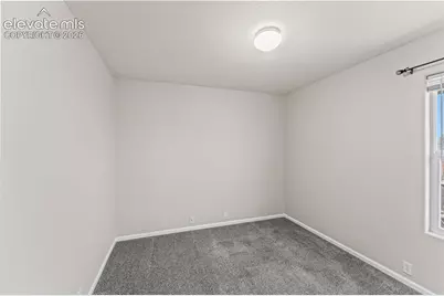 9365 Morfontaine Road, Peyton, CO 80831 - Photo 28