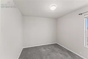 9365 Morfontaine Rd, Peyton, CO 80831 - Photo 28