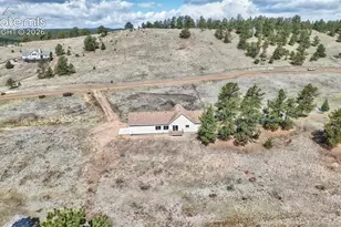 108 High Pasture Rd, Florissant, CO 80816 - Photo 38