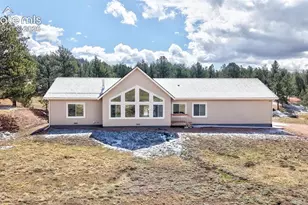 108 High Pasture Rd, Florissant, CO 80816 - Photo 30