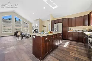 108 High Pasture Rd, Florissant, CO 80816 - Photo 10