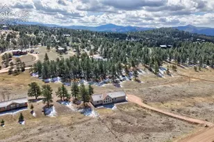 108 High Pasture Rd, Florissant, CO 80816 - Photo 36