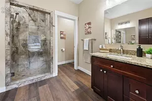 108 High Pasture Rd, Florissant, CO 80816 - Photo 20