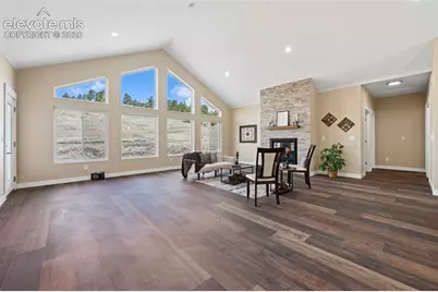 108 High Pasture Road, Florissant, CO 80816 - Photo 6