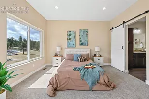 108 High Pasture Rd, Florissant, CO 80816 - Photo 14