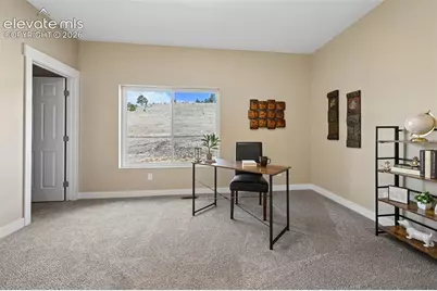 108 High Pasture Road, Florissant, CO 80816 - Photo 26