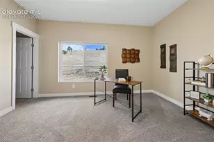 108 High Pasture Rd, Florissant, CO 80816 - Photo 26