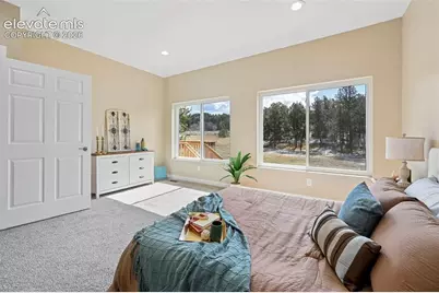 108 High Pasture Road, Florissant, CO 80816 - Photo 16