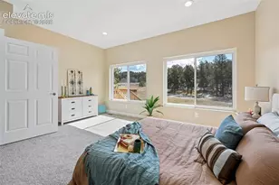 108 High Pasture Rd, Florissant, CO 80816 - Photo 16