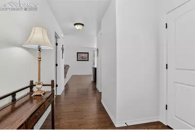8521 Dry Needle Place, Colorado Springs, CO 80908 - Photo 12