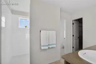 8521 Dry Needle Place, Colorado Springs, CO 80908 - Photo 16