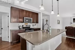 8521 Dry Needle Place, Colorado Springs, CO 80908 - Photo 8