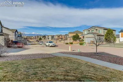 8521 Dry Needle Place, Colorado Springs, CO 80908 - Photo 44