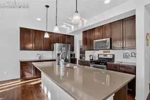 8521 Dry Needle Place, Colorado Springs, CO 80908 - Photo 6