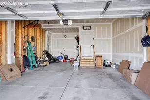 8521 Dry Needle Place, Colorado Springs, CO 80908 - Photo 38