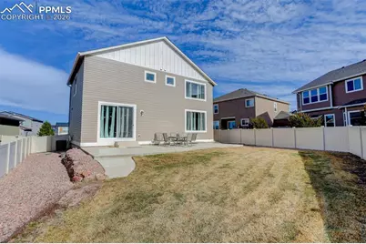 8521 Dry Needle Place, Colorado Springs, CO 80908 - Photo 40