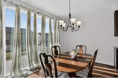 8521 Dry Needle Place, Colorado Springs, CO 80908 - Photo 10