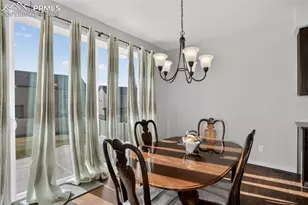 8521 Dry Needle Place, Colorado Springs, CO 80908 - Photo 10