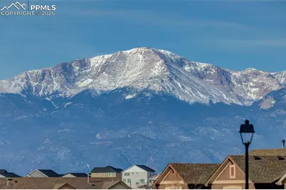 8521 Dry Needle Place, Colorado Springs, CO 80908 - Photo 2