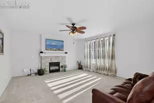 8521 Dry Needle Place, Colorado Springs, CO 80908 - Photo 20