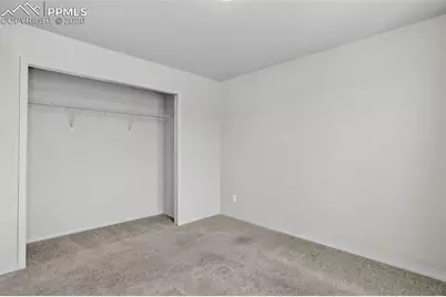 8521 Dry Needle Place, Colorado Springs, CO 80908 - Photo 28