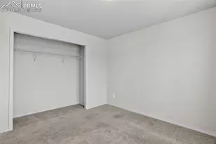 8521 Dry Needle Place, Colorado Springs, CO 80908 - Photo 28