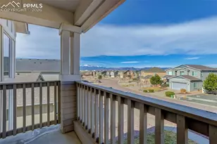 8521 Dry Needle Place, Colorado Springs, CO 80908 - Photo 4