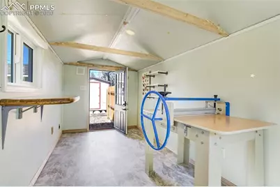 1004 Arcturus Drive, Colorado Springs, CO 80905 - Photo 34