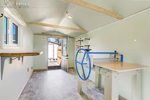 1004 Arcturus Dr, Colorado Springs, CO 80905 - Photo 34