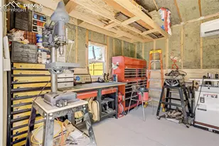 1004 Arcturus Dr, Colorado Springs, CO 80905 - Photo 32