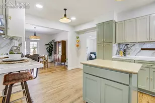 1004 Arcturus Dr, Colorado Springs, CO 80905 - Photo 16