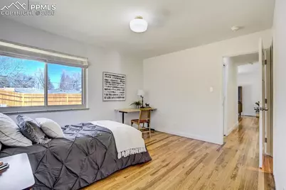 1004 Arcturus Drive, Colorado Springs, CO 80905 - Photo 28