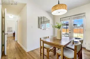 1004 Arcturus Dr, Colorado Springs, CO 80905 - Photo 18