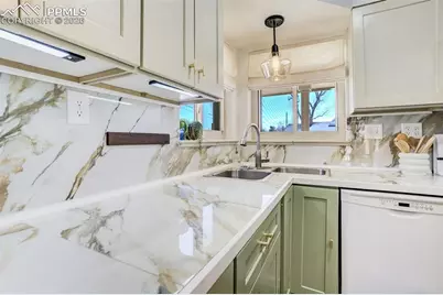 1004 Arcturus Drive, Colorado Springs, CO 80905 - Photo 14