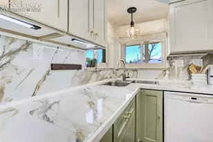 1004 Arcturus Dr, Colorado Springs, CO 80905 - Photo 14