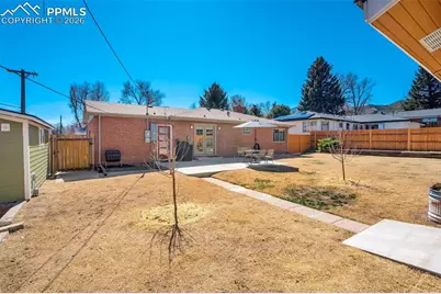 1004 Arcturus Drive, Colorado Springs, CO 80905 - Photo 30