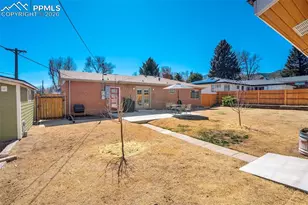 1004 Arcturus Dr, Colorado Springs, CO 80905 - Photo 30