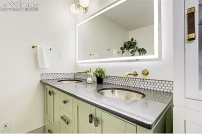 1004 Arcturus Drive, Colorado Springs, CO 80905 - Photo 24