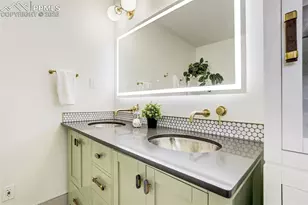 1004 Arcturus Dr, Colorado Springs, CO 80905 - Photo 24