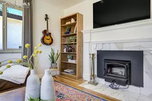 1004 Arcturus Dr, Colorado Springs, CO 80905 - Photo 8