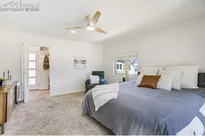 1004 Arcturus Drive, Colorado Springs, CO 80905 - Photo 20