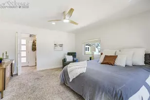 1004 Arcturus Dr, Colorado Springs, CO 80905 - Photo 20